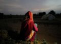 RSF Accused Of Widespread Sexual Violence in Sudan