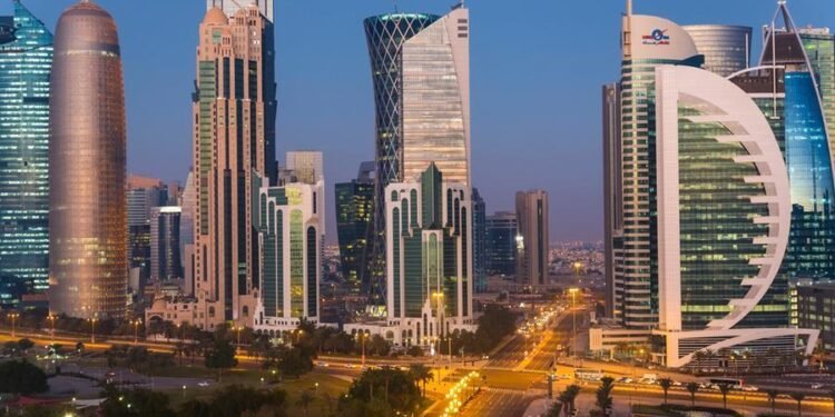 Real estate developers’ registration begins in Qatar