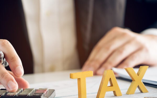 SARS Voluntary Disclosure Programme Drives R3.3 Billion in Tax Collections