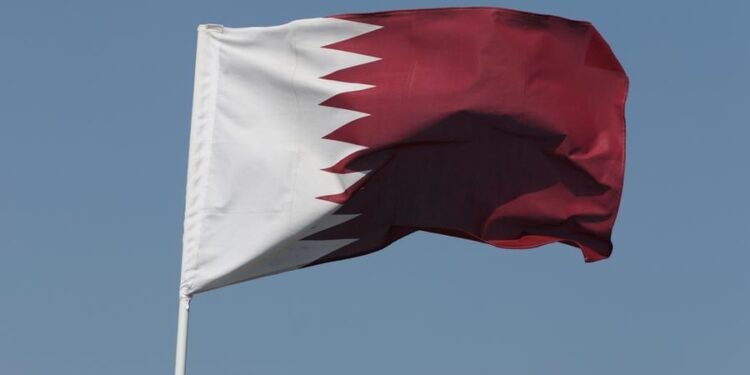 Several Qatar Charity development projects in Kosovo opened
