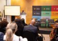 South African National Petroleum Company (SANPC) Launches Global Investor Roadshow at African Energy Week (AEW) 2024, Unveiling Vision for South Africa’s Energy Future