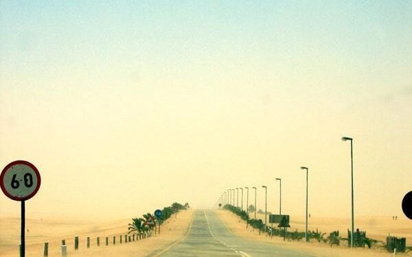 Telecom Namibia completes eight FTTx projects, plans more for 2025