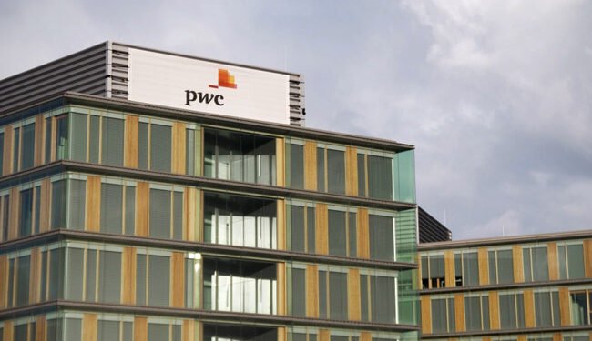 Ten years on, ‘Lux Leaks’ remains a byword for corporate tax chicanery