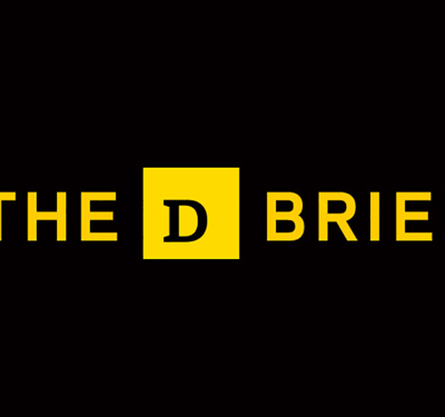 The D Brief: DOD’s Replicator program advances; Nuclear forensics in Idaho; Austin, Milley defend women in combat; Intel watchdogs resign; And a bit more.
