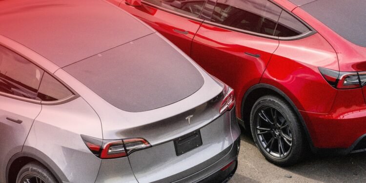 The EV Buyer’s Guide to an Uncertain Future