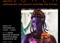 The Royal African Society’s Annual Lecture and Benefit Gala 2024