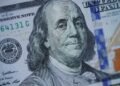 The World Rejects De-Dollarization, US Dollar Payments Rise 9%