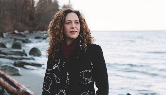 Tzeporah Berman featured on TIME’s 2024 list of 100 Most Influential Climate Leaders – EnviroNews