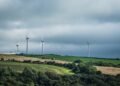 Wales approves 92MW Twyn Hywel onshore wind farm
