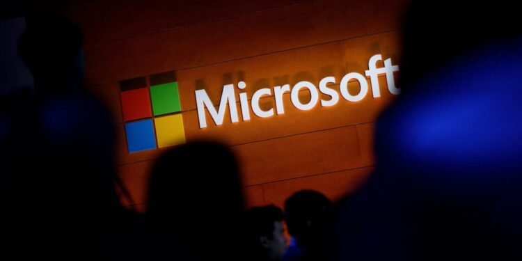 What it Means for MSFT Stock