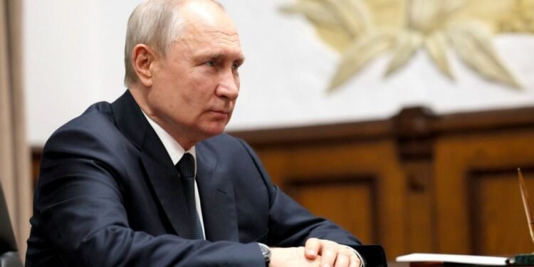 Why 2025 Could be the End of its De-Dollarization Efforts