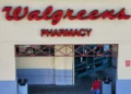 Will Walgreens’ store closures disrupt its clinical trial aims?
