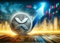 XRP’s Record-Breaking Surge: A New Era Begins