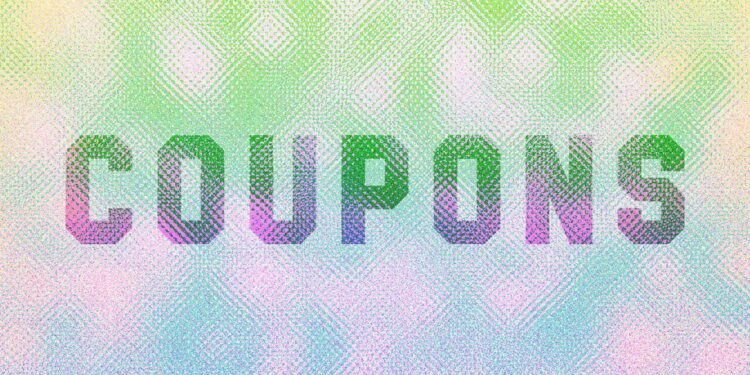 eBay Coupon Code: $5 Off Select Orders in November 2024
