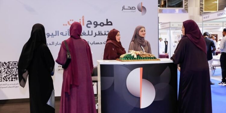 479 new jobs announced in public services sector
