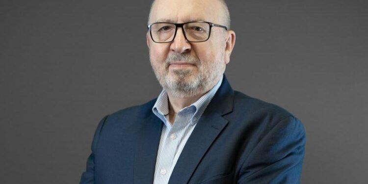 ADNH Catering enters into sale and purchase agreement