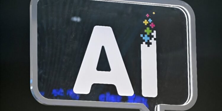 AI startup Databricks raises $10 bn as value soars