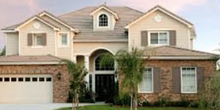 Advantages to Putting your Home in a Trust
