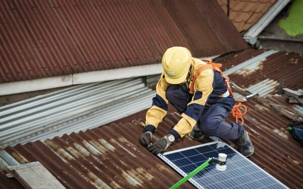 African Development Bank’s Sustainable Energy Fund for Africa Invests $10 Million to Supercharge Climate Tech Innovation in Sub-Saharan Africa