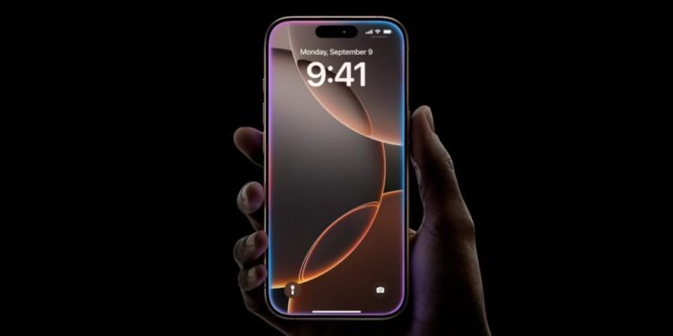 Apple (APPL) Is Morgan Stanley’s Top Stock for 2025: Here’s Why