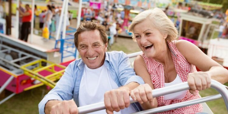 Buckle Up: Five Risks to Avoid on the Road to Retirement