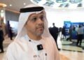CEO of Abu Dhabi Securities Exchange anticipates exceptional 2025