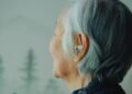 Can the AirPods Pro 2 Really Replace Hearing Aids? We Asked a Grandmother