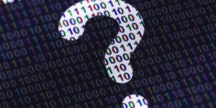 ChatGPT Sucks at Checking Its Own Code