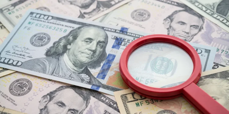 Coherus, sharpening immuno-oncology focus, sells another biosimilar for over $500M
