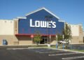 Does Lowe’s do Price Match?