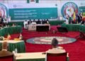 ECOWAS Extends Deadline for Mali, Burkina Faso, and Niger to Reconsider Exit