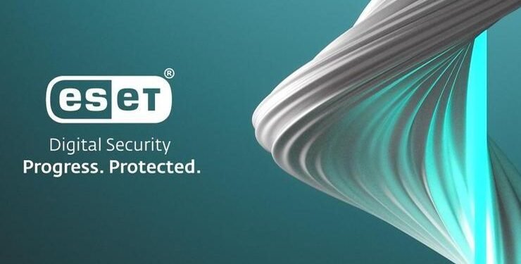ESET announces new security integrations with major vendors for enhanced business protection