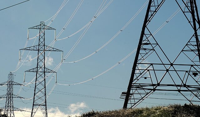 Early consultations could help speed up Scottish energy consenting