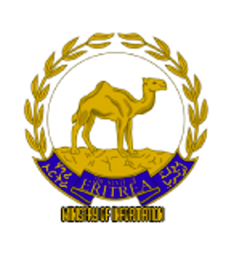 Eritrea: Ministry of Labor and Social Welfare Activity Assessment Meeting