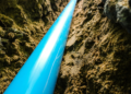 HDPE Pipelines: A 100-Year Solution For South Africa’s Water Infrastructure Challenges