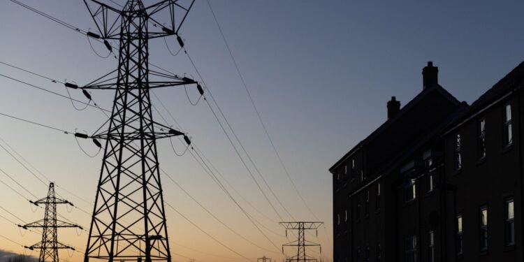 Heat pumps are three times more efficient than gas boilers, research shows