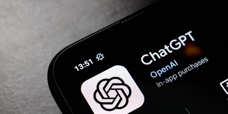 Here’s What OpenAI’s $200 Monthly ChatGPT Pro Subscription Includes