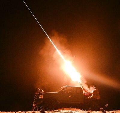How China is adopting battlefield lessons from Ukraine