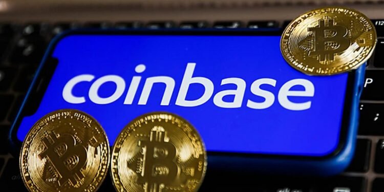 How to Get in Contact with Coinbase Wallet?