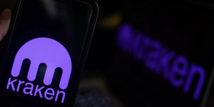 How to withdraw xmr from Kraken?