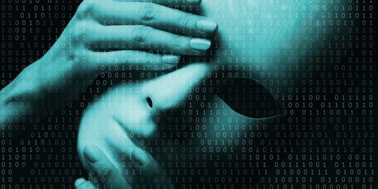 Human-like artificial intelligence may face greater blame for moral violations