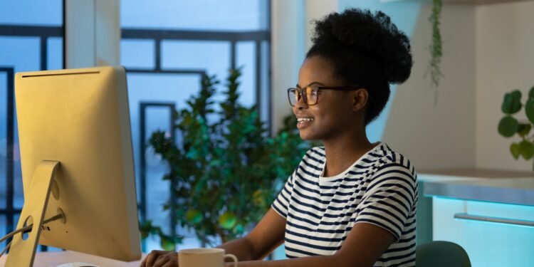 Implementing Flexible Work Arrangements: A Guide for Employers