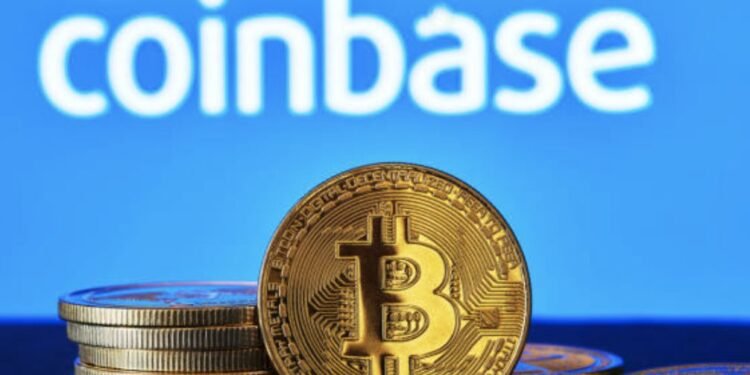 Is Coinbase Trustable?