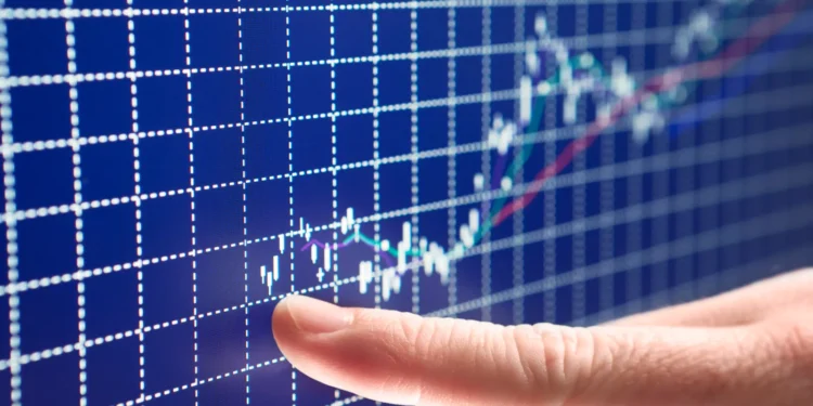 Janux impresses Wall Street with new prostate cancer drug results