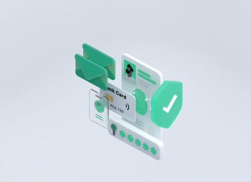 Kaspersky Predicts Artificial Intelligence (AI) and Privacy to Shape Consumer Cybersecurity Landscape in 2025