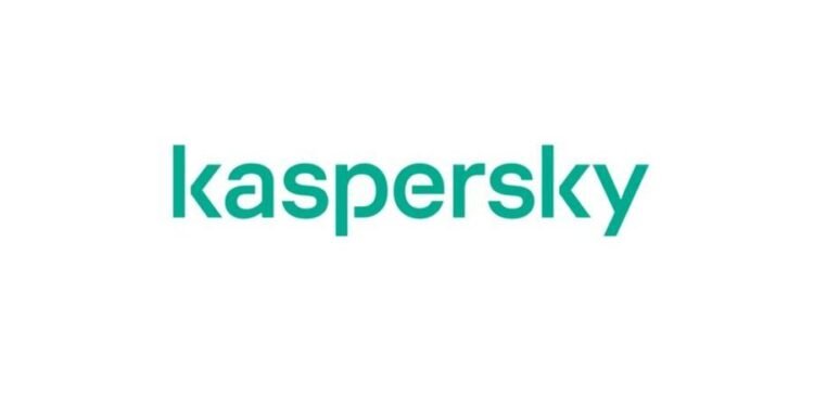 Kaspersky discovers Lazarus APT targets nuclear organizations with new CookiePlus malware