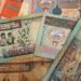 Kuwaiti dinar notes redesign seeks to flush out dirty funds