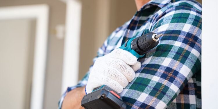 LLCs: Power Tools That Can Create Big Problems