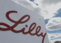 Lilly adds to obesity drug production push with $3B investment