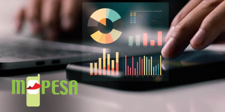 M-PESA’s Users Mark a Milestone in Advancing Financial Inclusion in Kenya